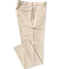Perry Ellis Performance Motion 360 Pants