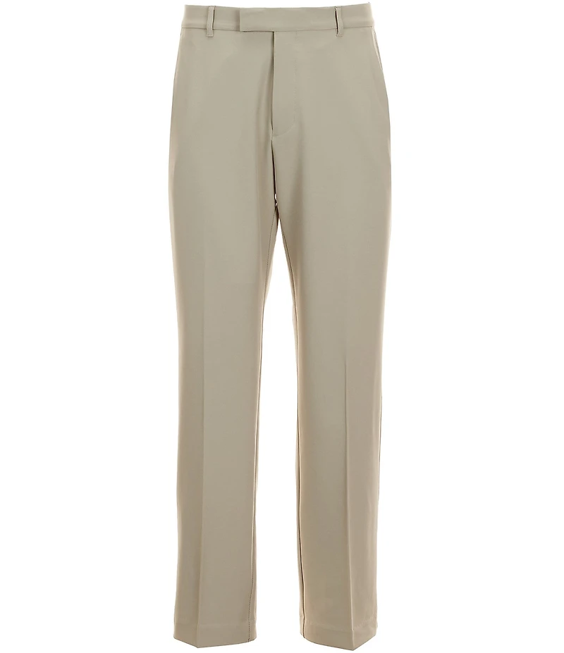 Perry Ellis Performance Motion 360 Pants