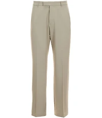 Perry Ellis Performance Motion 360 Pants