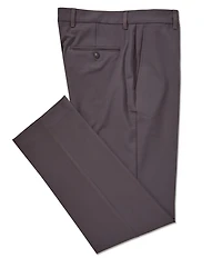 Perry Ellis Performance Motion 360 Pants