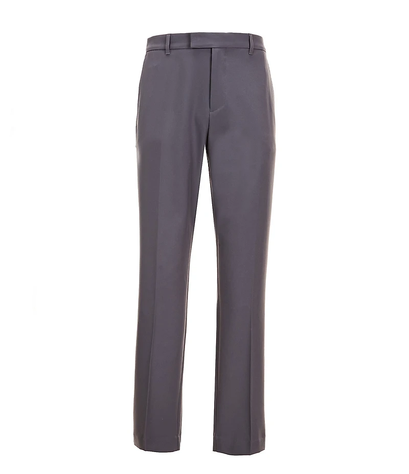 Perry Ellis Performance Motion 360 Pants