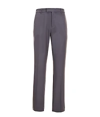 Perry Ellis Performance Motion 360 Pants