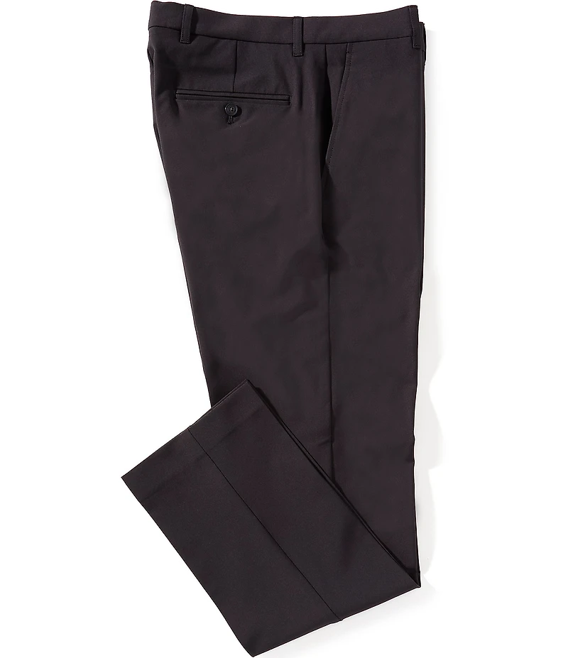 Perry Ellis Performance Motion 360 Pants