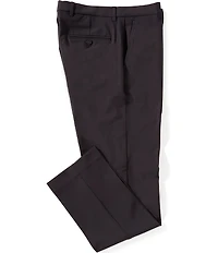 Perry Ellis Performance Motion 360 Pants