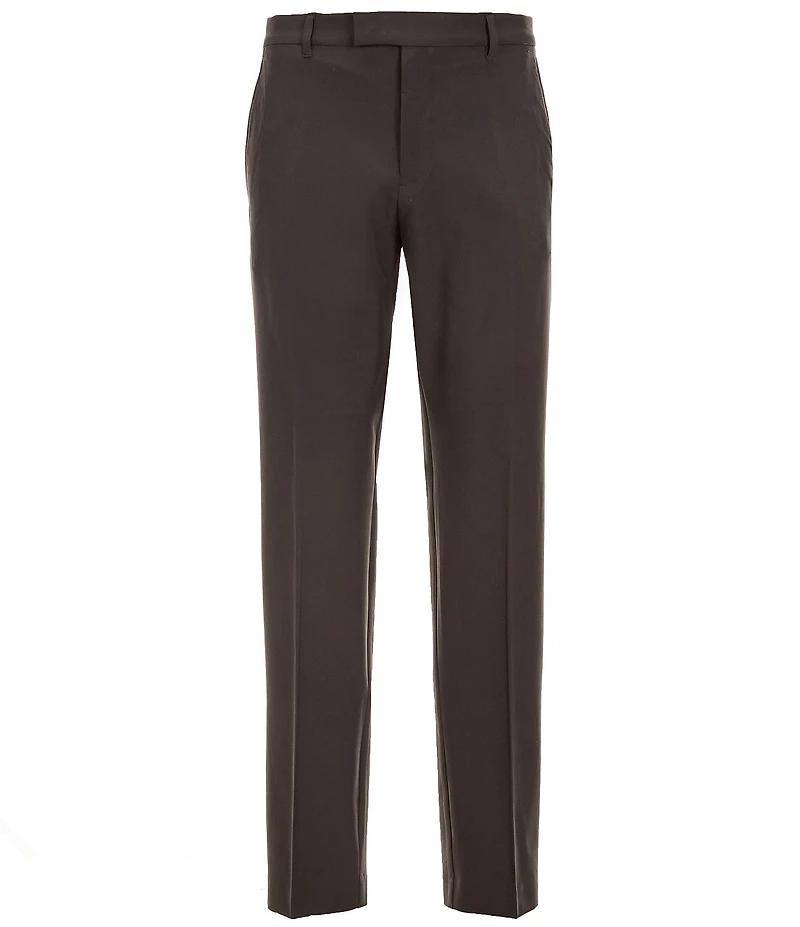 Perry Ellis Performance Motion 360 Pants