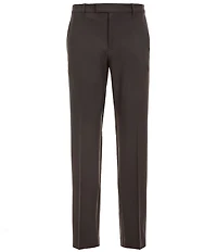 Perry Ellis Performance Motion 360 Pants