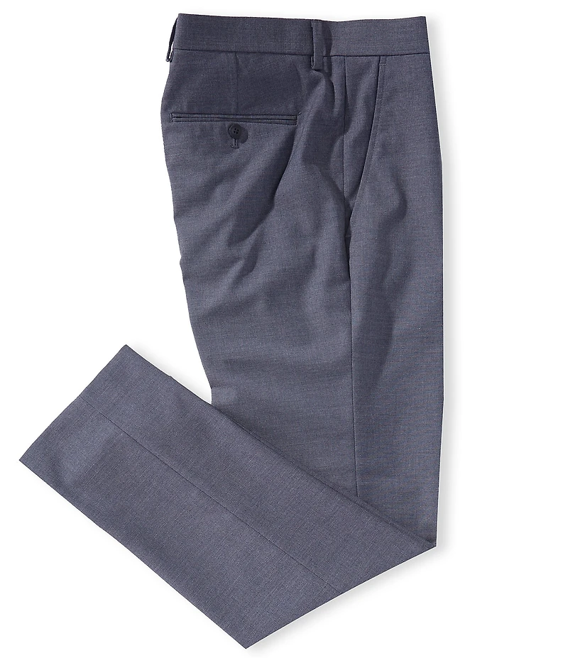 Perry Ellis Performance Motion 360 Dress Pants