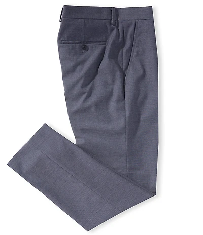 Perry Ellis Performance Motion 360 Dress Pants