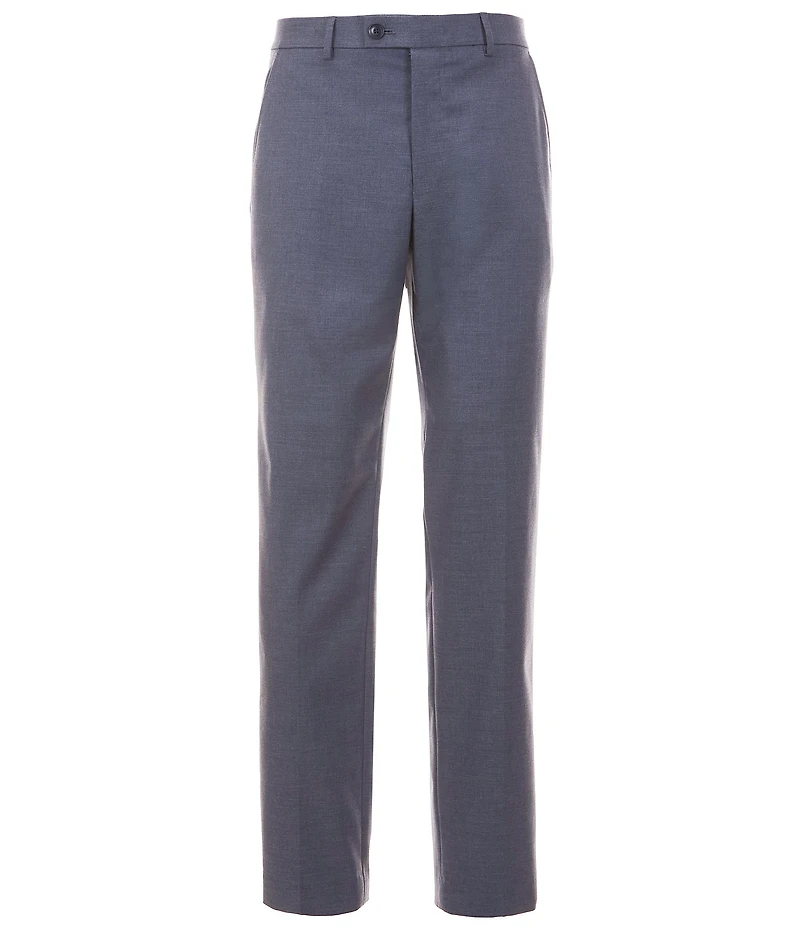 Perry Ellis Performance Motion 360 Dress Pants