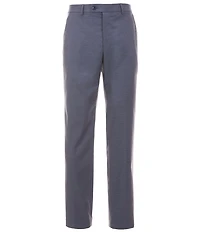 Perry Ellis Performance Motion 360 Dress Pants