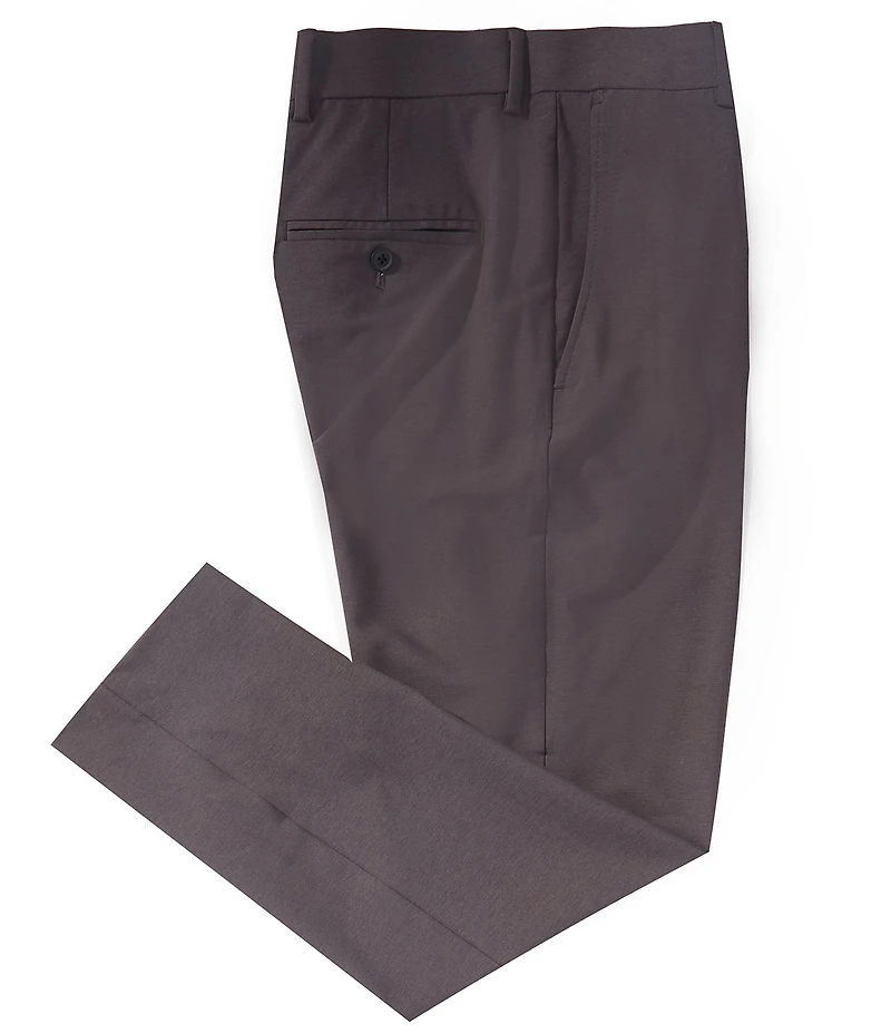 Perry Ellis Performance Motion 360 Dress Pants