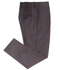 Perry Ellis Performance Motion 360 Dress Pants