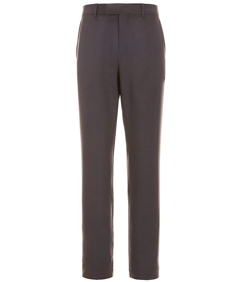 Perry Ellis Performance Motion 360 Dress Pants