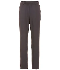 Perry Ellis Performance Motion 360 Dress Pants
