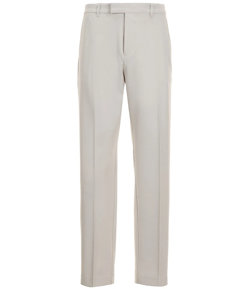 Perry Ellis Performance Motion 360 Pants