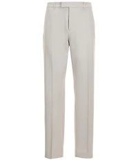 Perry Ellis Performance Motion 360 Pants