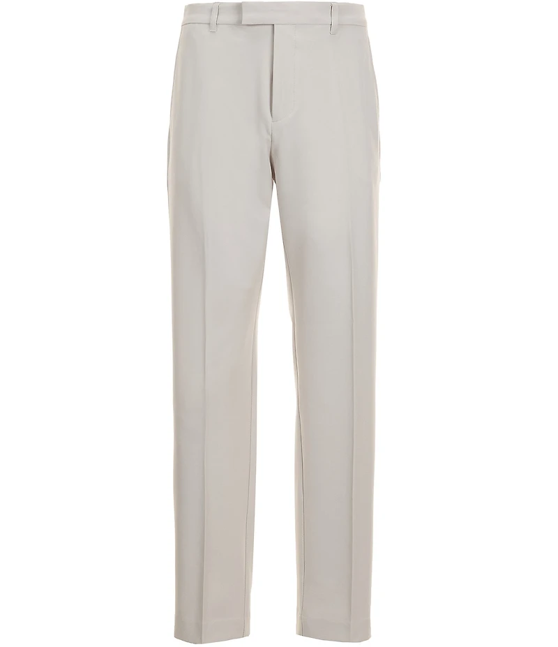 Perry Ellis Performance Motion 360 Pants