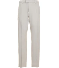 Perry Ellis Performance Motion 360 Pants