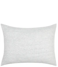 Perry Ellis Shally Subtle Stitched Mini Comforter Set