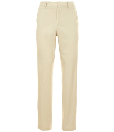 Perry Ellis Slim Fit Performance Stretch Dobby Louis Suit Separates Dress Pants