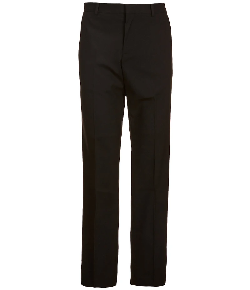 Perry Ellis Slim Fit Tuxedo Suit Separates Dress Pants