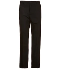 Perry Ellis Slim Fit Tuxedo Suit Separates Dress Pants