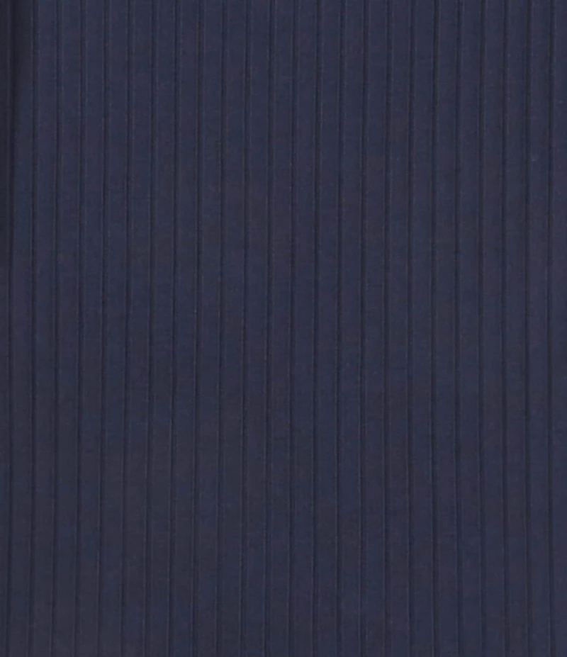 Perry Ellis Textured Short Sleeve T-Shirt