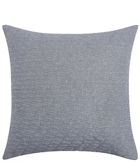 Perry Ellis Venice Filled Euro Sham