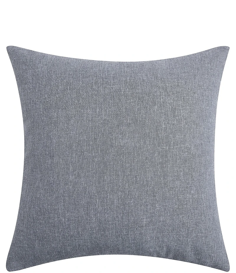 Perry Ellis Venice Filled Euro Sham