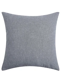 Perry Ellis Venice Filled Euro Sham