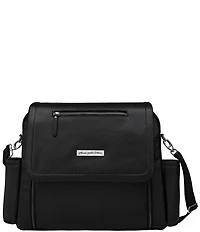 Petunia Pickle Bottom Boxy Deluxe Diaper Bag