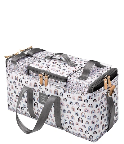Petunia Pickle Bottom Inter-Mix Stystem Deluxe Kit Caddy - Unity
