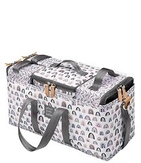 Petunia Pickle Bottom Inter-Mix Stystem Deluxe Kit Caddy - Unity