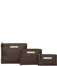 Petunia Pickle Bottom Organizer Trio