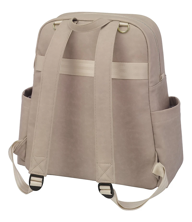 Petunia Pickle Bottom Sync Backpack Diaper Bag