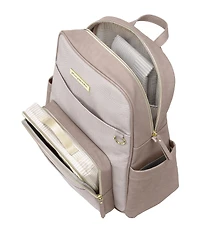 Petunia Pickle Bottom Sync Backpack Diaper Bag