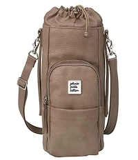 Petunia Pickle Bottom Viva Water Bottle Bag