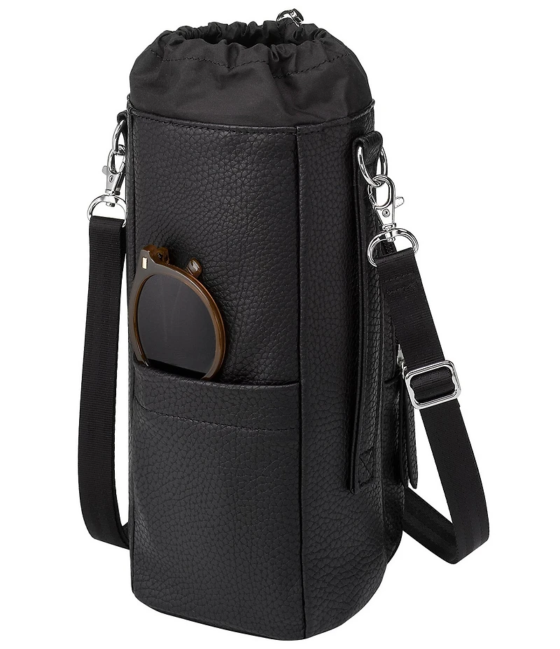 Petunia Pickle Bottom Viva Water Bottle Bag