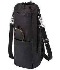 Petunia Pickle Bottom Viva Water Bottle Bag