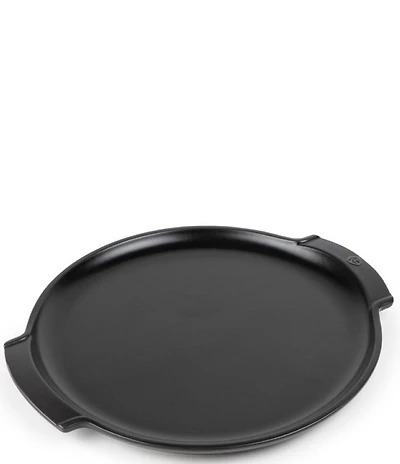Peugeot BBQ Ceramic Pizza Stone