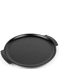 Peugeot BBQ Ceramic Pizza Stone