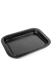 Peugeot BBQ Rectangular Ceramic Placha