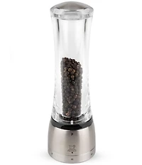 Peugeot Daman Pepper Mill, 8#double;