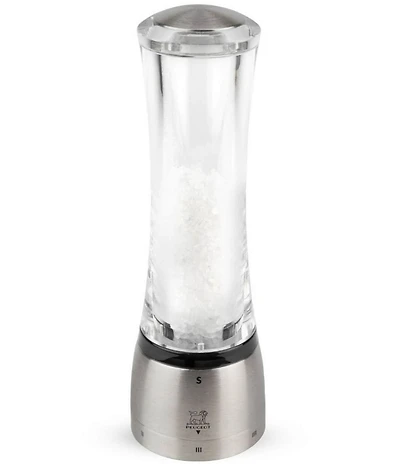Peugeot Daman Salt Mill, 8#double;
