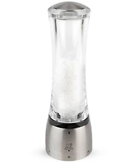 Peugeot Daman Salt Mill, 8#double;