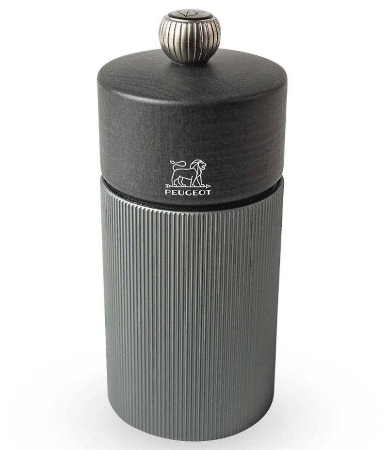 Peugeot Line 5#double; Pepper Mill