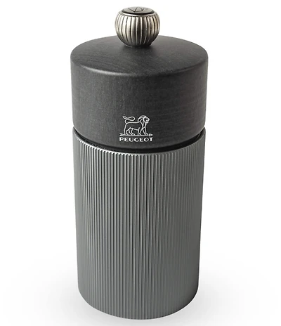 Peugeot Line 5#double; Pepper Mill