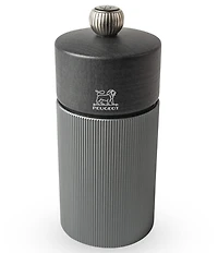 Peugeot Line 5#double; Pepper Mill