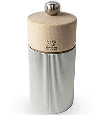 Peugeot Line Salt Mill, 5#double;