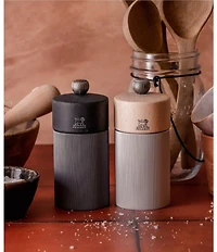 Peugeot Line Salt Mill, 5#double;